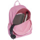 Adidas Τσάντα πλάτης Adicolor Classic Backpack with Pencil Case